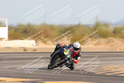 media/Feb-08-2025-CVMA (Sat) [[fcc6d2831a]]/Race 11-Amateur Supersport Open/